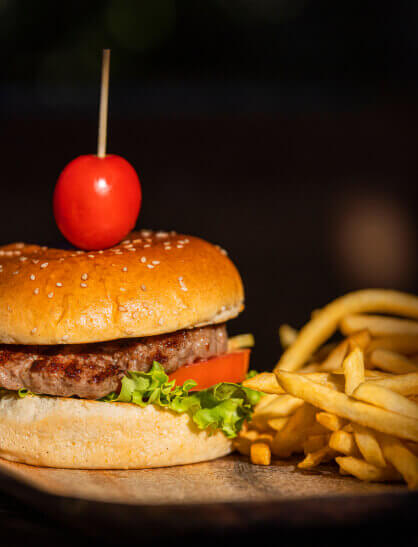 Epicurean Insights Blogging Odyss Through Restaurant Name Culinary Universe 01 4 1